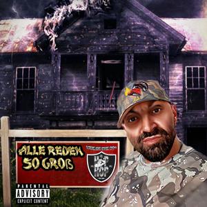 Sie reden alle groß (Explicit)