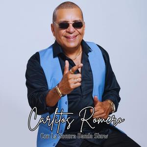 La oportunidad (feat. Sonora Banda Show)