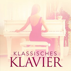 Klassisches Klavier