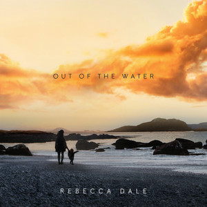 When Music Sounds - 3. Out Of The Water