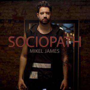 Sociopath (Explicit)