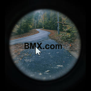 BMX.com (Explicit)