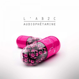 L'ile de la plantation