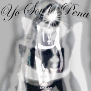 Muñeco Vudú (feat. Robcas) (Explicit)