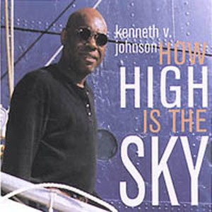 How High Is The Sky