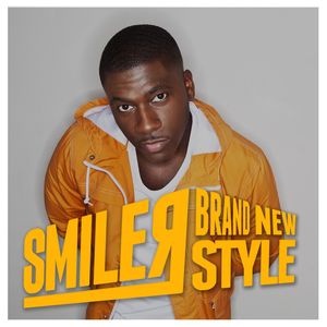 Brand New Style (Extended Mix)