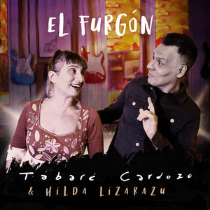 El Furgón