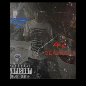 42 Degrees (Explicit)