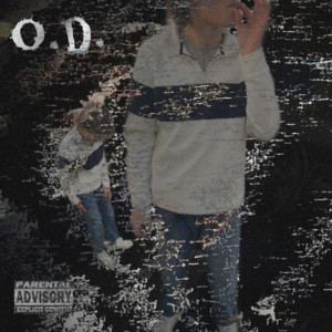 o.d. (Explicit)