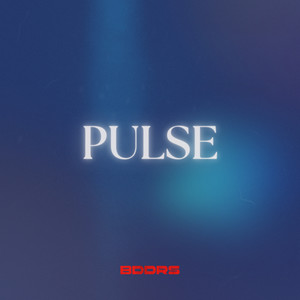Pulse