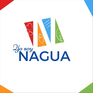 Yo Soy Nagua