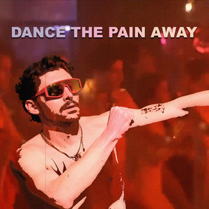 Dance the Pain Away