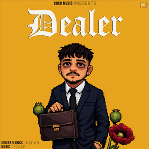 Dealer