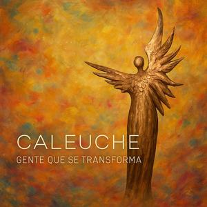 Main theme Caleuche Awards