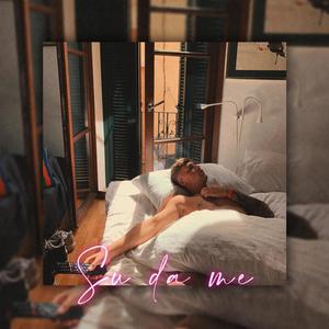 Su da me (Explicit)