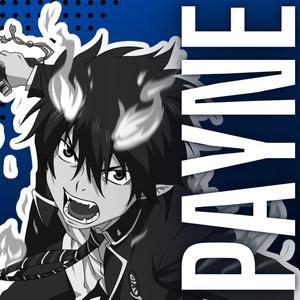 NEW PAIN (feat. Code Rogue)