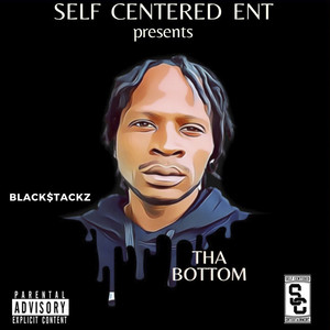 Dont Ya (Explicit)