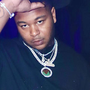 Grave diggers (feat. Agame DEE) (Explicit)