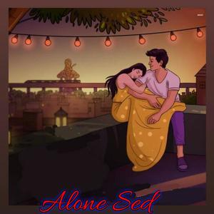 Alone Sed