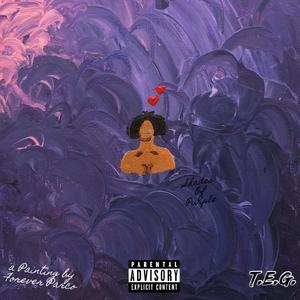 Patience(feat. Briana Latrice) (Explicit)