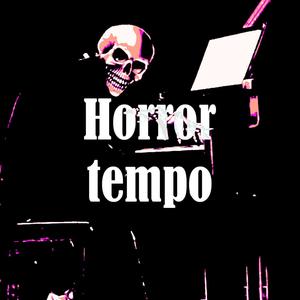 Horrortempo