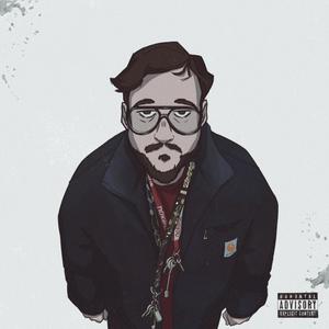 Umanità (feat. Vino) (Explicit)