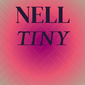 Nell Tiny