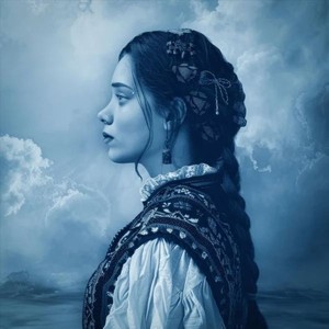 Love Is Like (Extended)