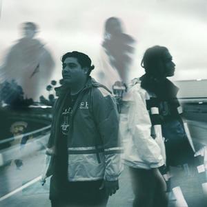 Through Time (Explicit)