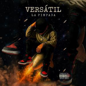 Secreto (feat. Franklin Bands)