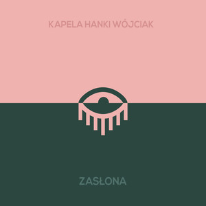 Zasłona