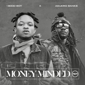 MONEY MINDED
