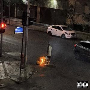 Fable (feat. OLB) (Explicit)