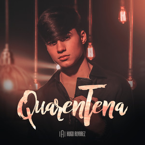 Quarentena