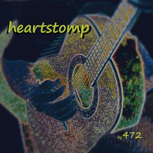 Heartstomp