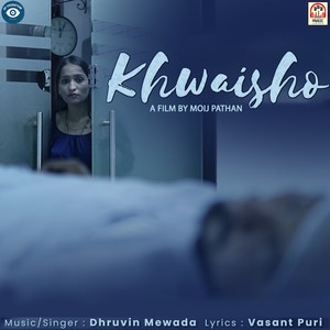 Khwaisho