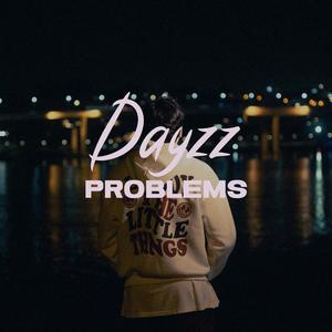 Problems (Explicit)