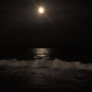 Kiek nori tiek rašyk (feat. Agurkas Reperis) (Explicit)