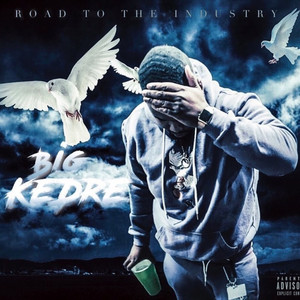 Hit Em Up (Explicit)