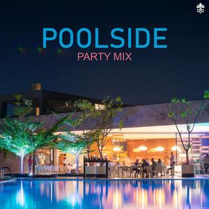 Poolside Party List