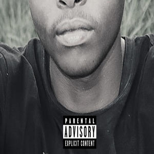 Background Presentation