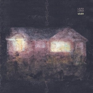 Citizens (feat. Enrico Pasini & Josh Werner)