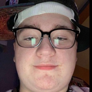 Drill Mix, Pt. 1 (Explicit)