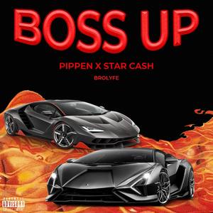 Boss Up (Explicit)