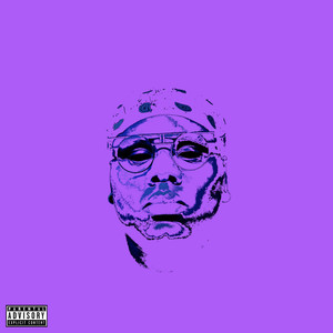 Don't Play This Out Loud (Slowed Version) [Explicit]