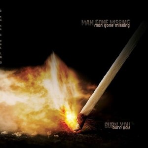 Burn You