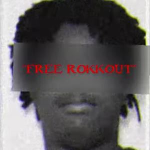 FREE ROKKOUT 2 (Explicit)