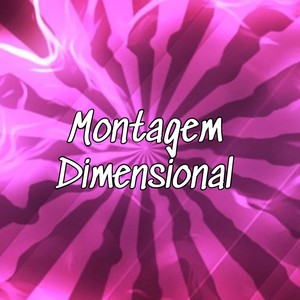 Montagem Dimensional (Explicit)