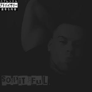 SOSPITEFUL (Explicit)