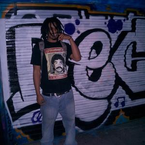 blo yo mind (Explicit)